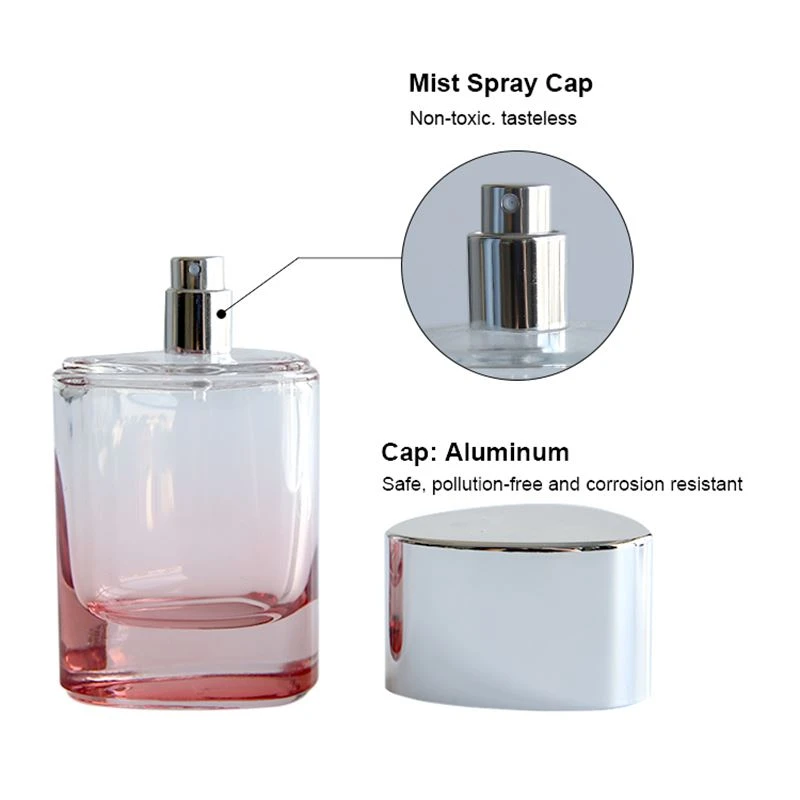 Designer Perfume Bottles Wholesale Designer Perfume Bottles Wholesale