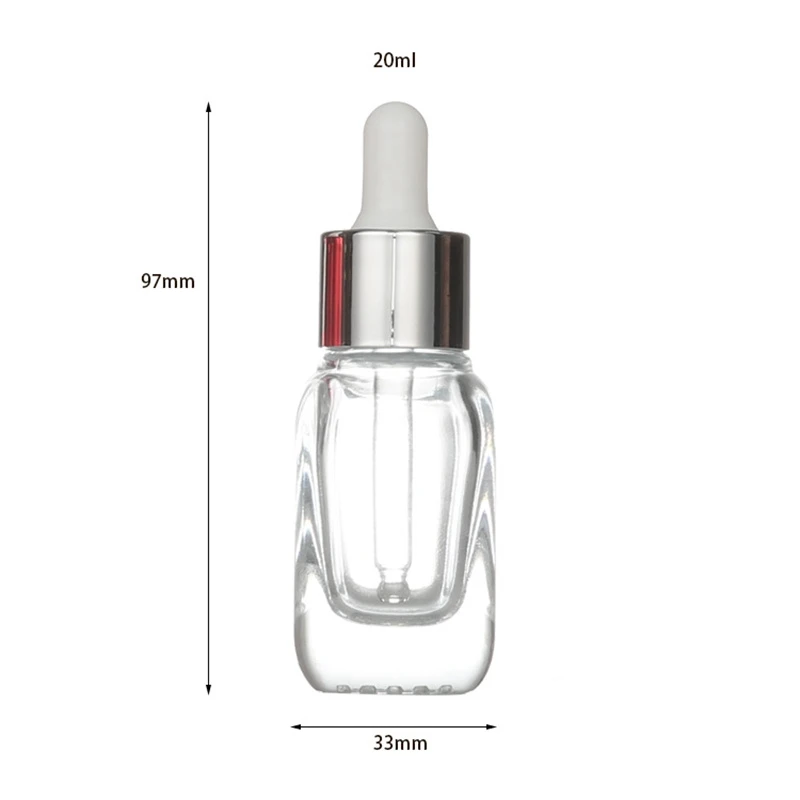 frosted amber dropper bottle frosted amber dropper bottle