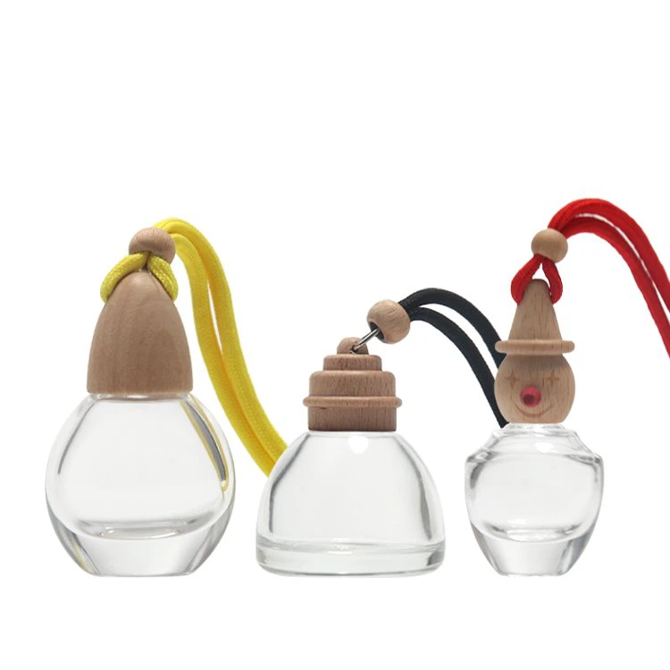 TBE00035-37 (7) TBE00035-37 (7)