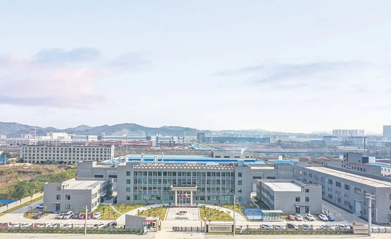 empty foundation bottle