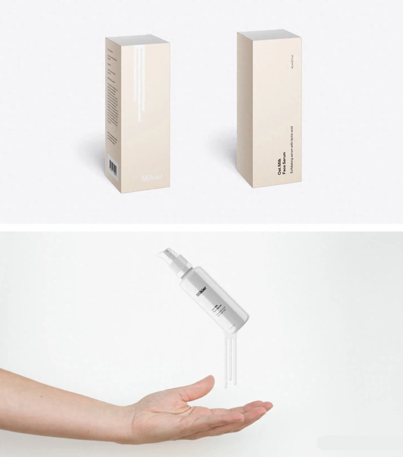 body wash bottles body wash bottles