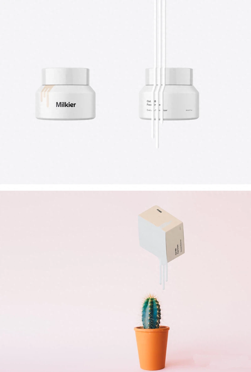 refillable shower gel bottle refillable shower gel bottle