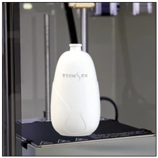 3D Prototyping