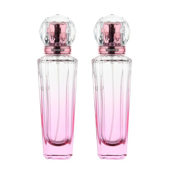 pink bottle perfume expensive pink bottle perfume expensive
