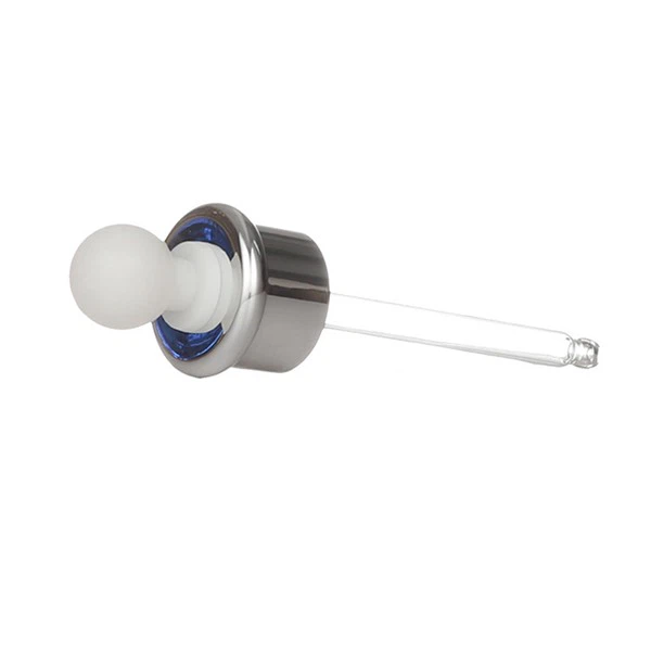 Dropper Bottle 50Ml