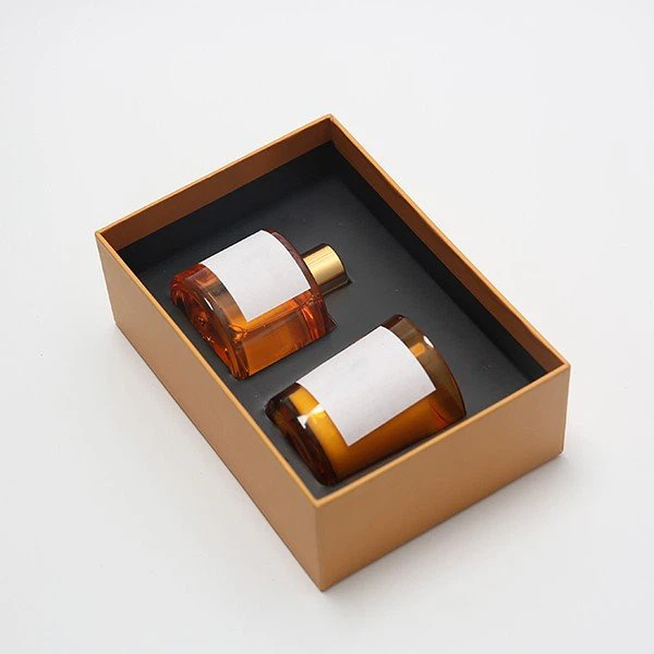 Diffuser Supplies Wholesale