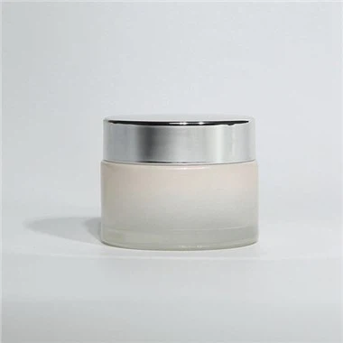 Gräddburkförpackning