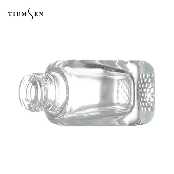 20ml Glass Dropper Bottles