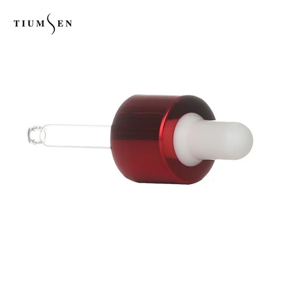 20ml Glass Dropper Bottles