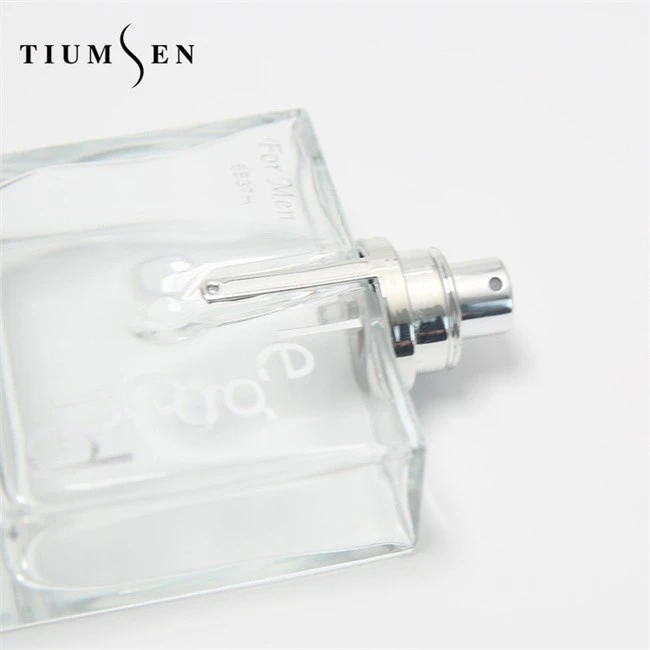 buy perfume bottles online