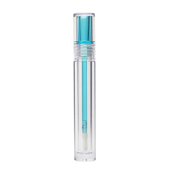 Luxury Lip Gloss Tubes