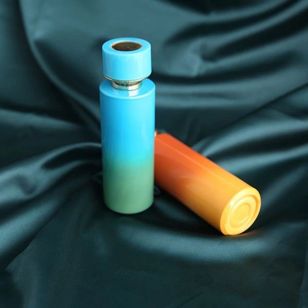 Perfume Bottle 100ml