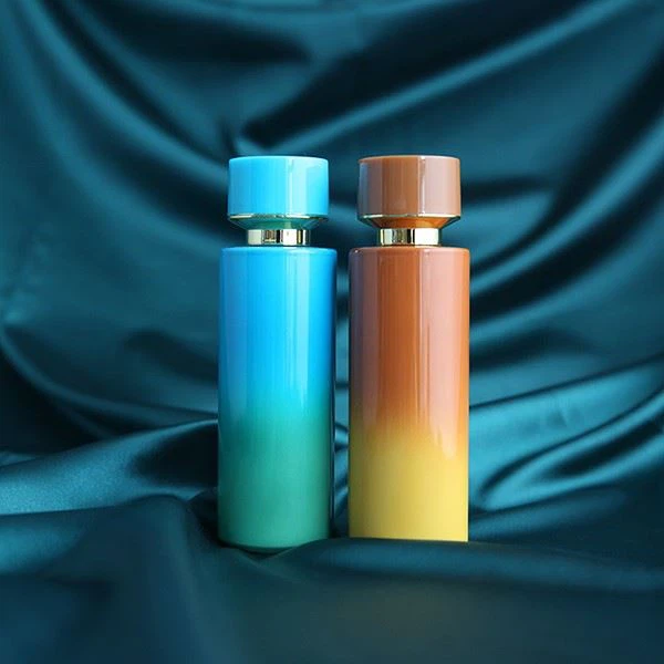 Perfume Bottle 100ml