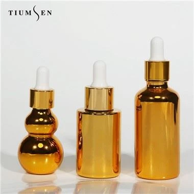 15 ml droppflaska