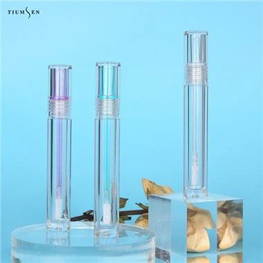 Lyxiga Lip Gloss Tubes