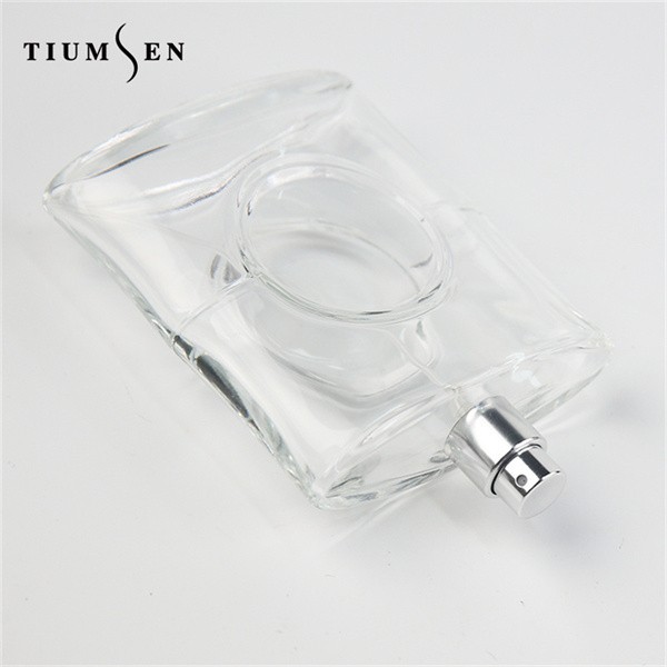 small perfume bottles sets