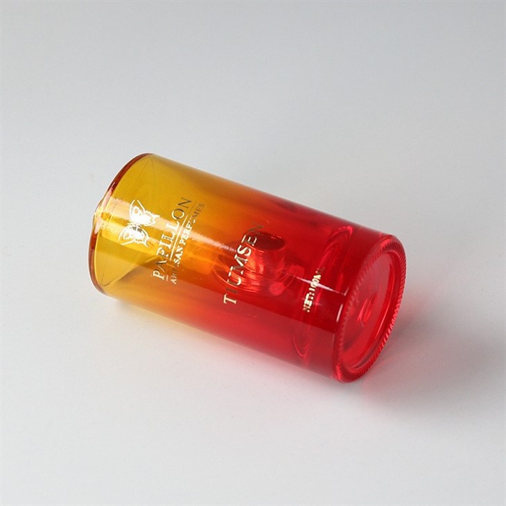 crazy perfume bottles