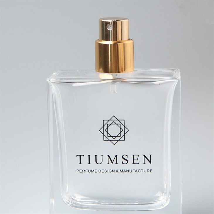 100ml spray bottles for sale