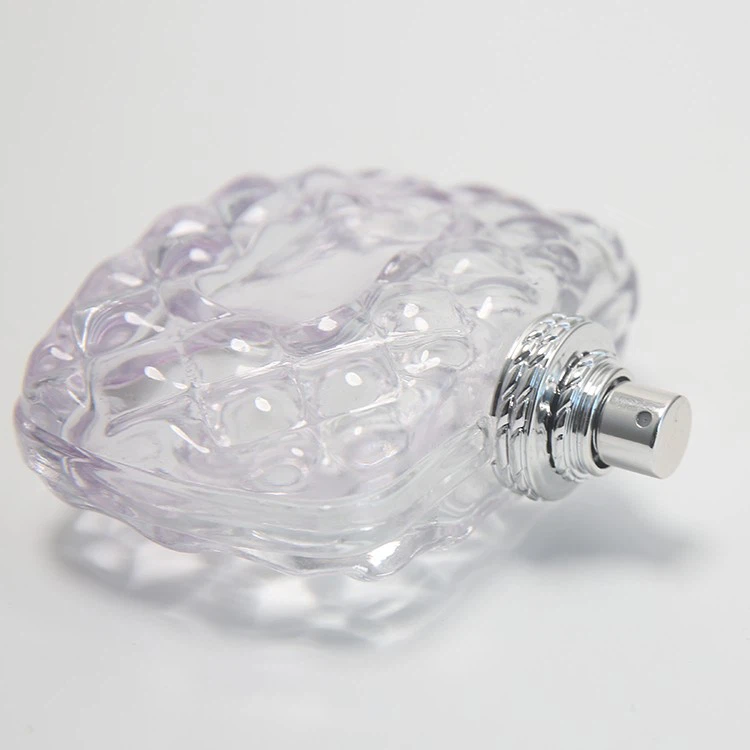 50ml bottle perfume