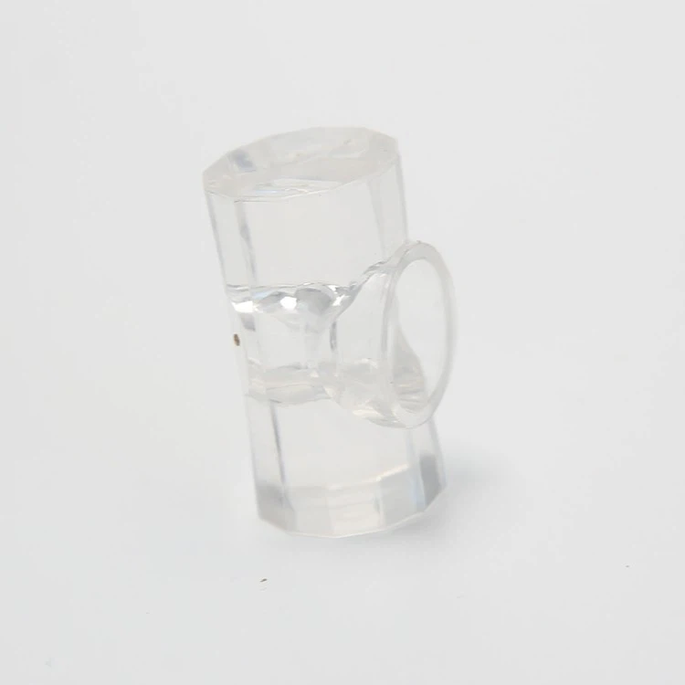 luxury perfume bottles