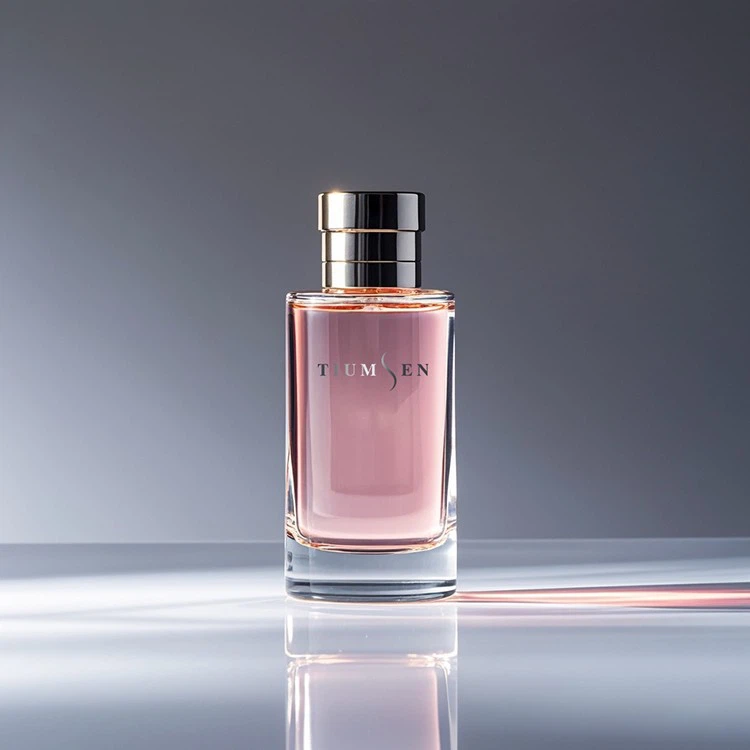 empty perfume bottles wholesale