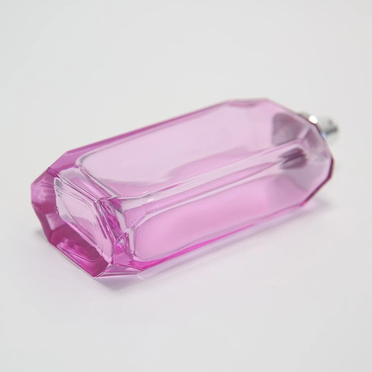 buy empty perfume bottles