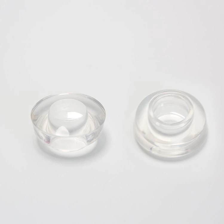 perfume spray bottle vintage