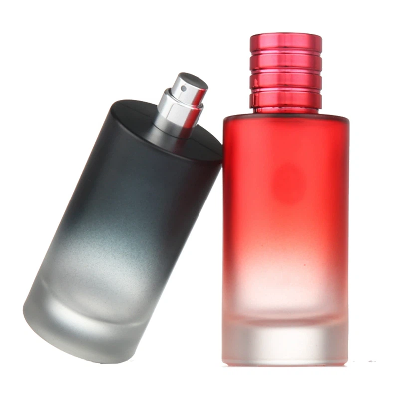 cool perfume bottles cool perfume bottles