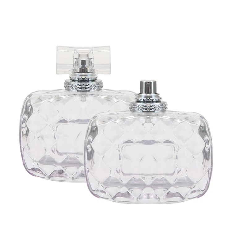 vintage crystal perfume bottle vintage crystal perfume bottle