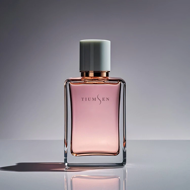 vintage mini perfume bottles vintage mini perfume bottles