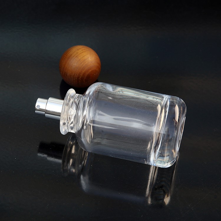 unique perfume bottles unique perfume bottles